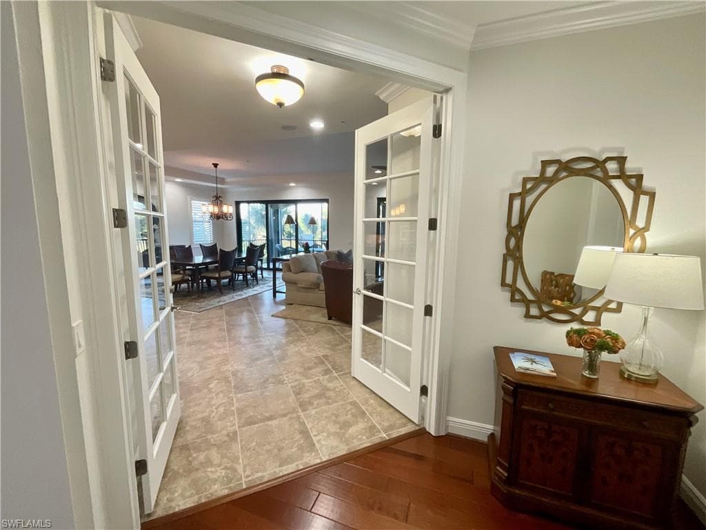 4520 Colony Villas DR # 2102, BONITA SPRINGS FL 34134-2