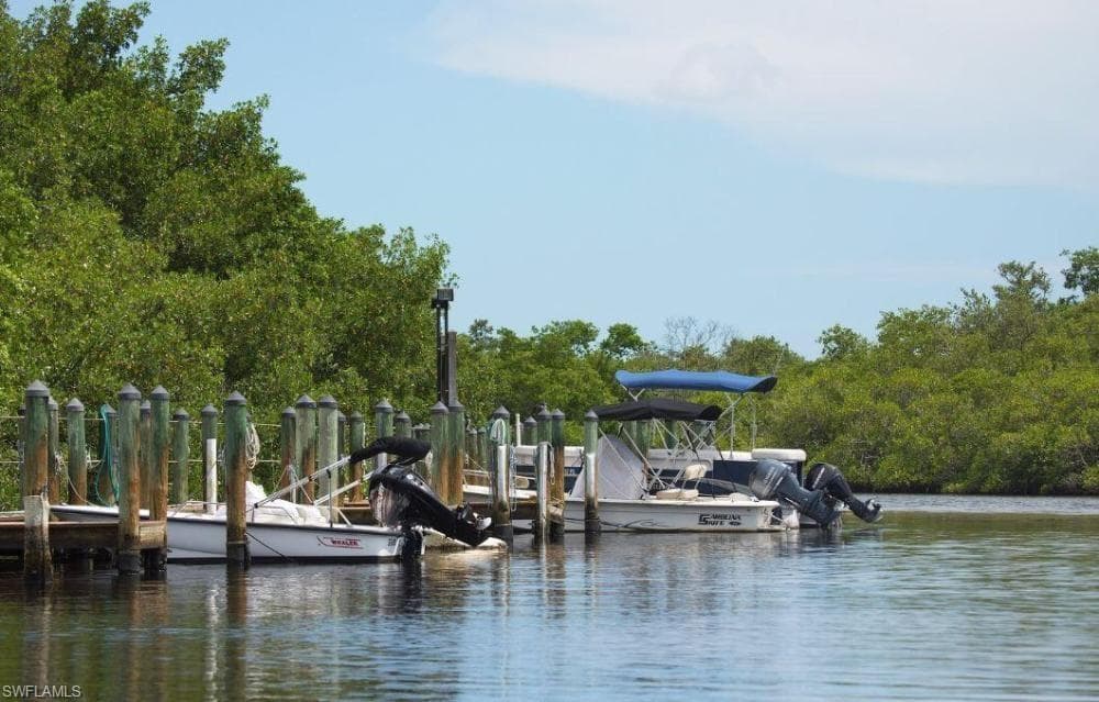 4520 Colony Villas DR # 2102, BONITA SPRINGS FL 34134-27