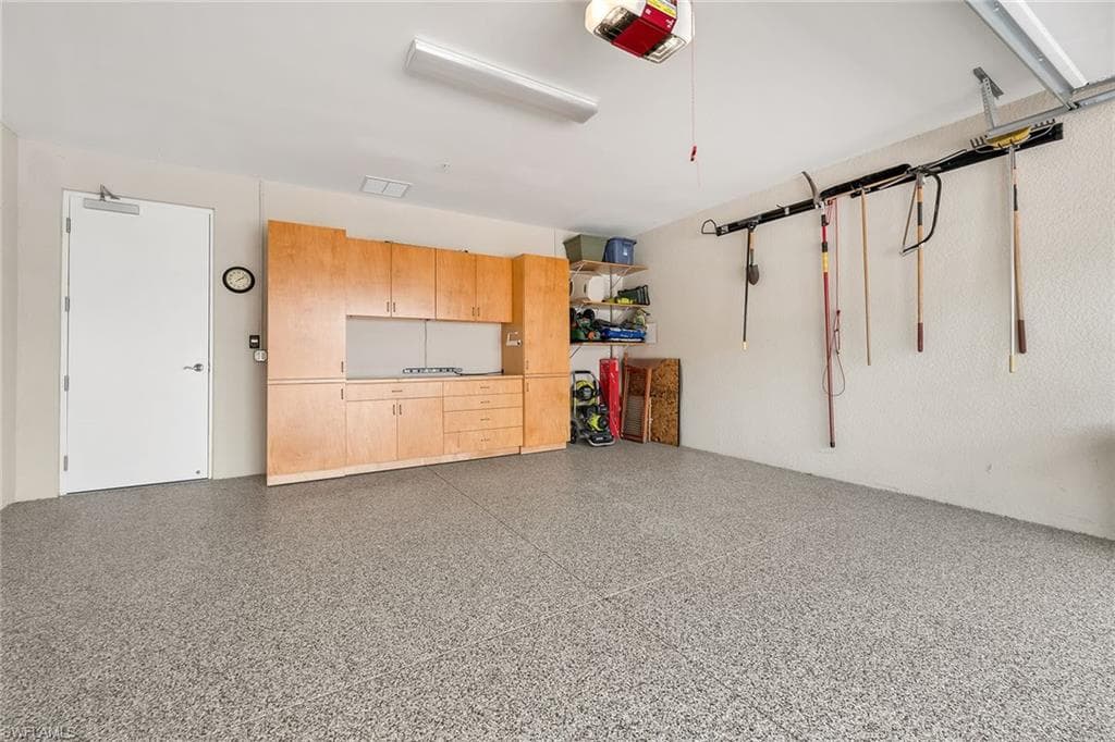 4520 Colony Villas DR # 2102, BONITA SPRINGS FL 34134-19