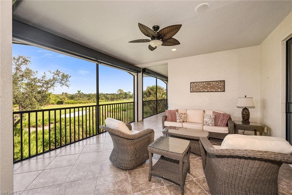 4520 Colony Villas DR # 2102, BONITA SPRINGS FL 34134-8