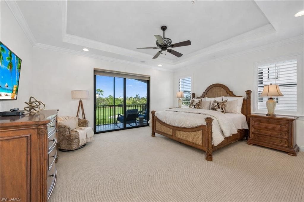 4520 Colony Villas DR # 2102, BONITA SPRINGS FL 34134-9