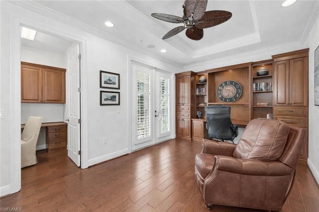 4520 Colony Villas DR # 2102, BONITA SPRINGS FL 34134-13