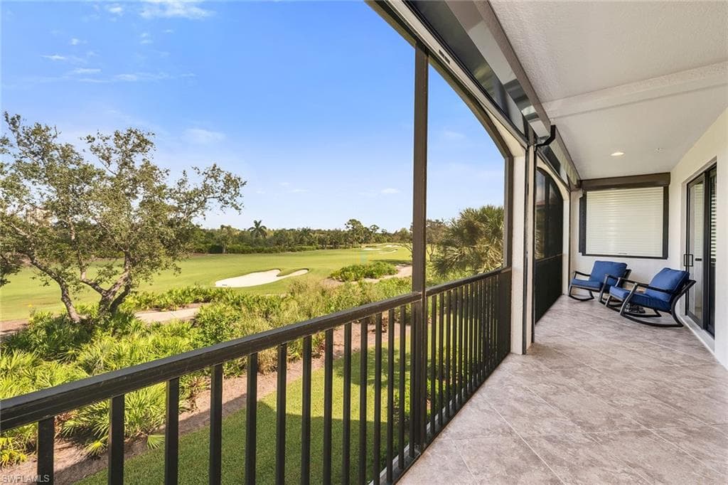 4520 Colony Villas DR # 2102, BONITA SPRINGS FL 34134-10