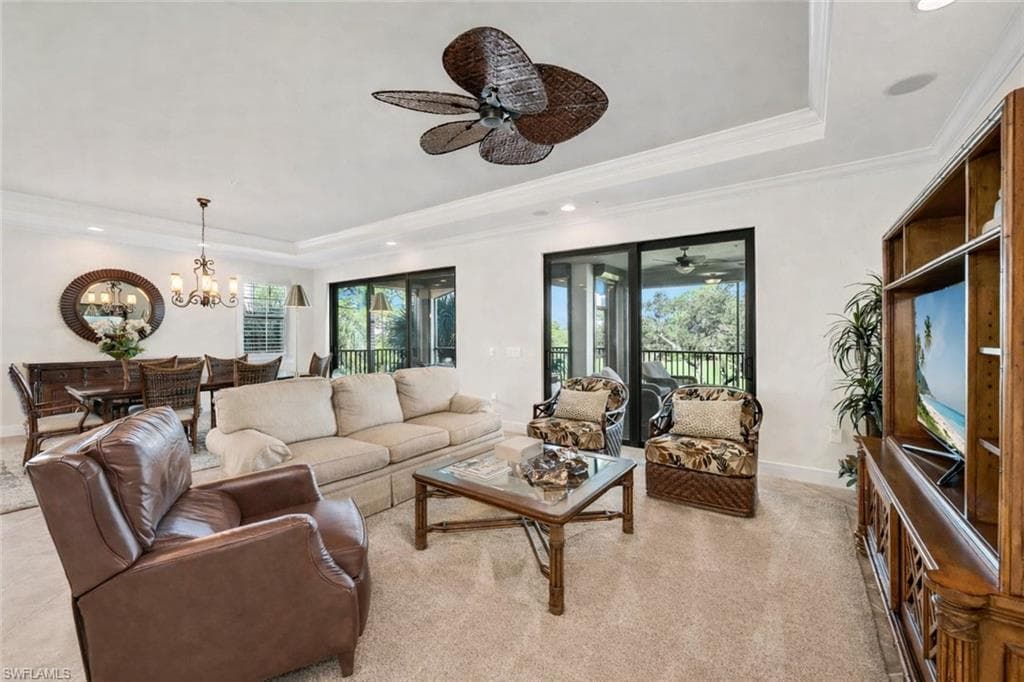 4520 Colony Villas DR # 2102, BONITA SPRINGS FL 34134-3