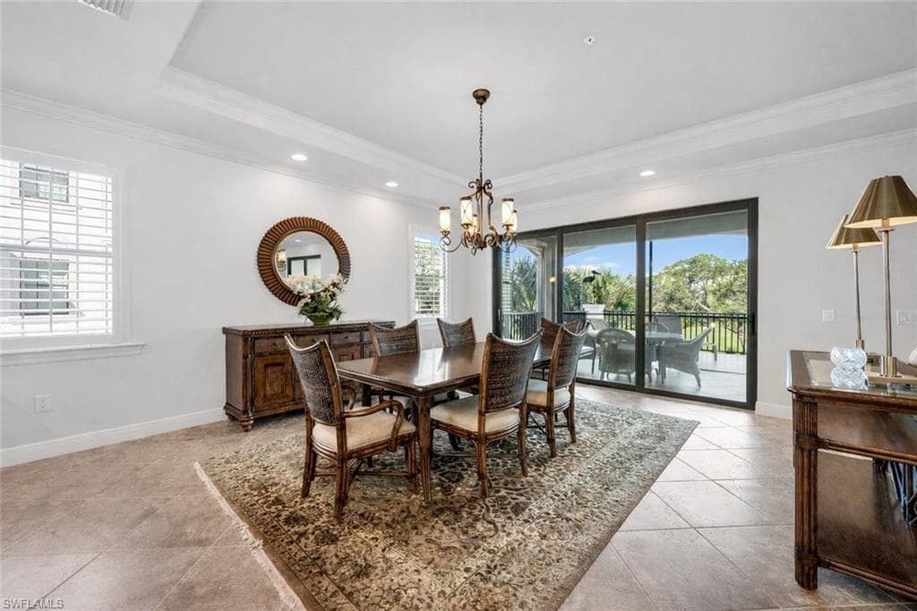 4520 Colony Villas DR # 2102, BONITA SPRINGS FL 34134-7