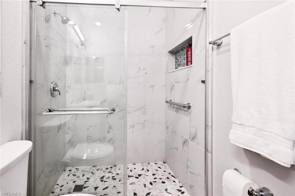 3742 Treasure Cove CIR, NAPLES FL 34114-17