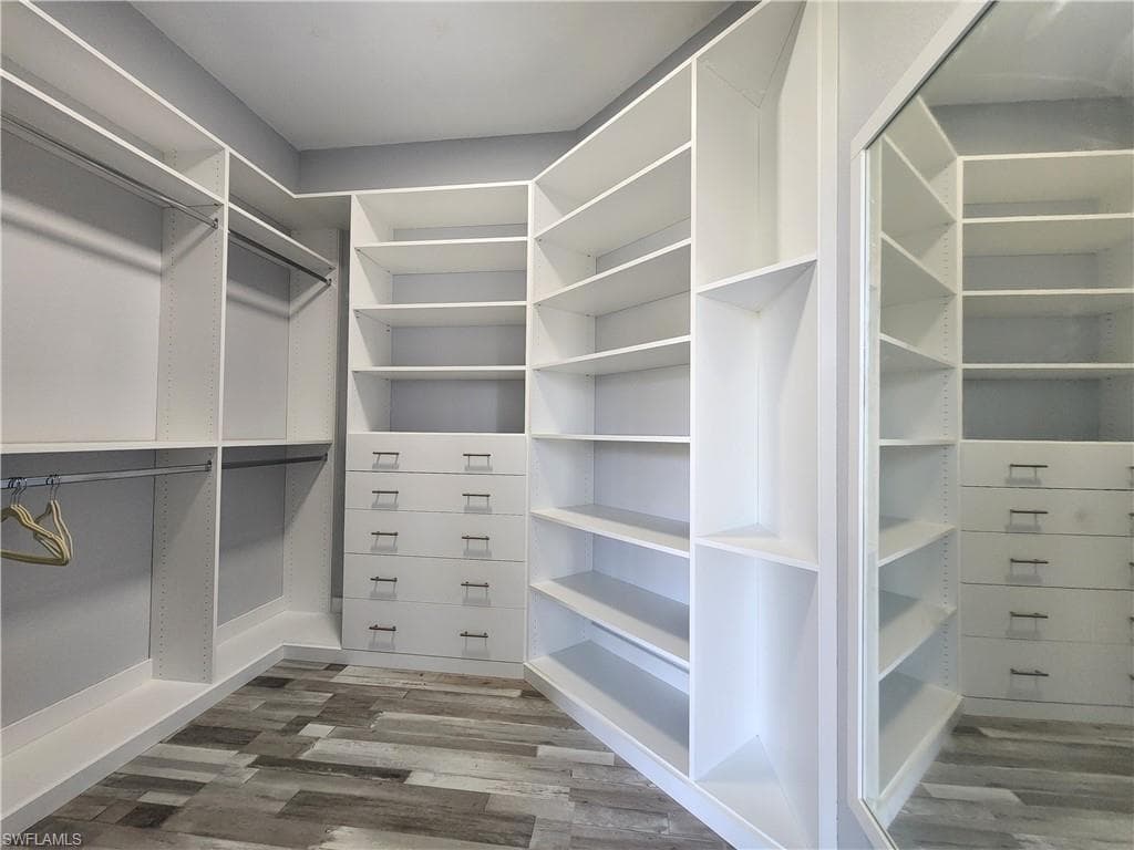 9270 Belleza WAY # 105, FORT MYERS FL 33908-11