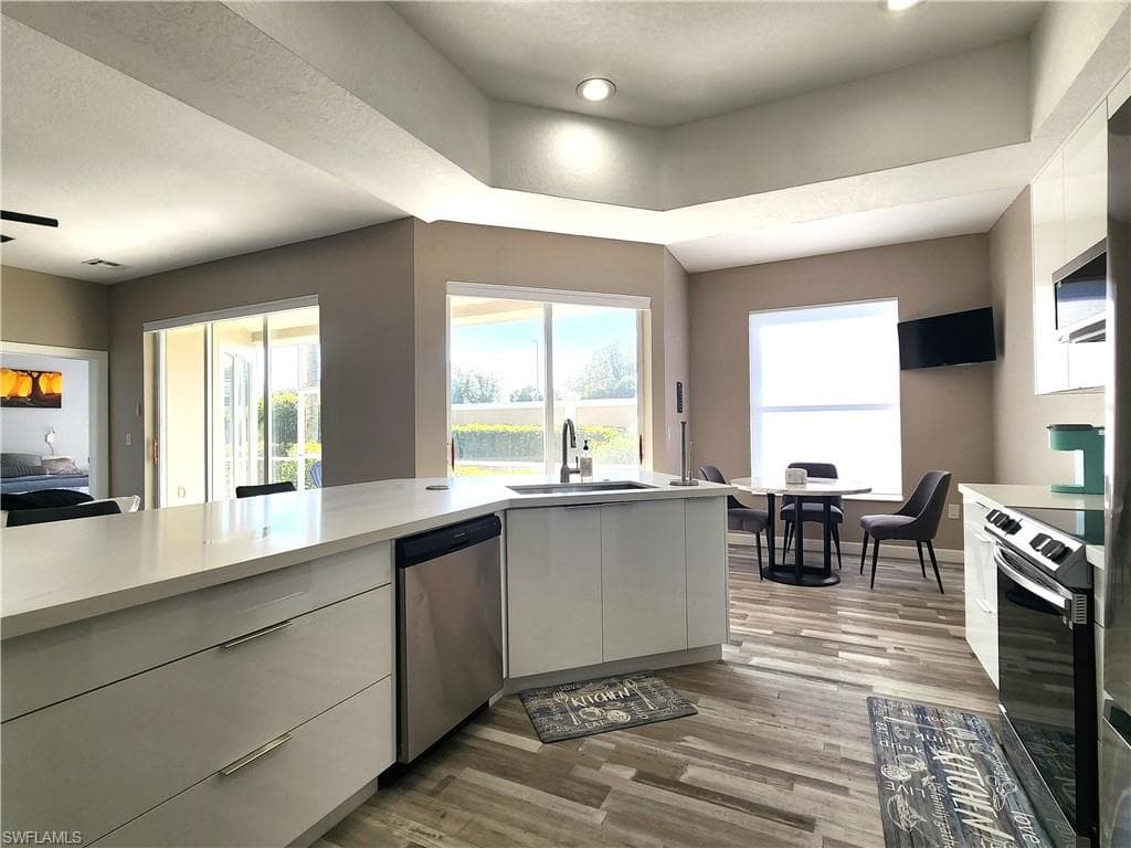 9270 Belleza WAY # 105, FORT MYERS FL 33908-4