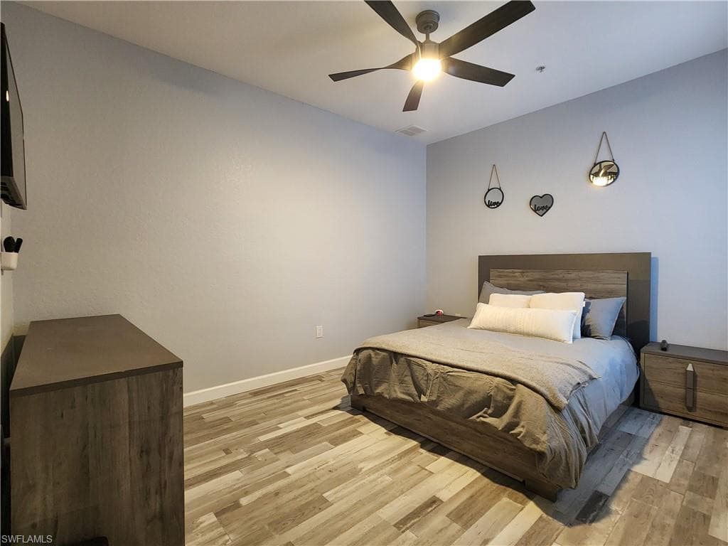 9270 Belleza WAY # 105, FORT MYERS FL 33908-13