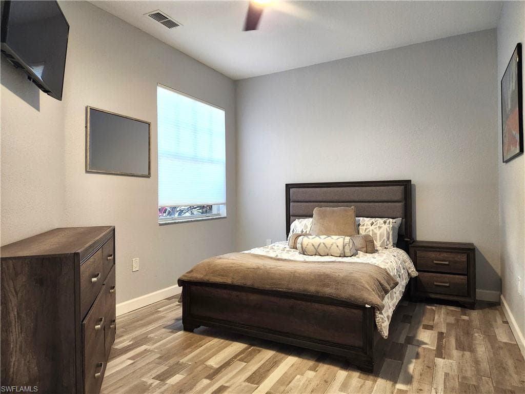 9270 Belleza WAY # 105, FORT MYERS FL 33908-14