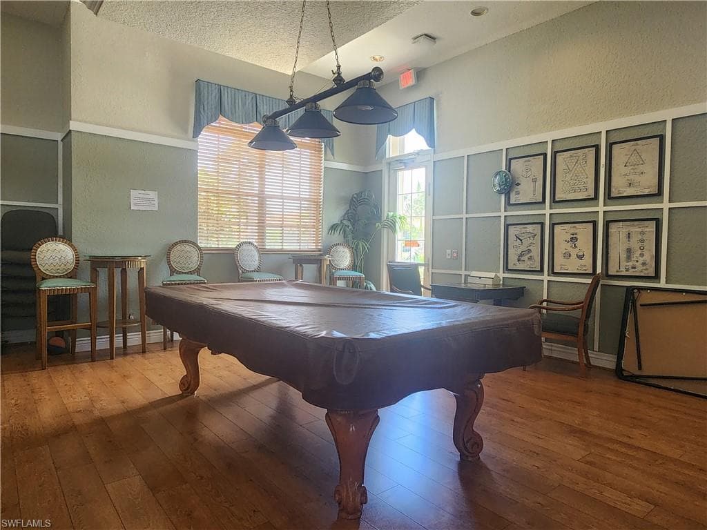 9270 Belleza WAY # 105, FORT MYERS FL 33908-20