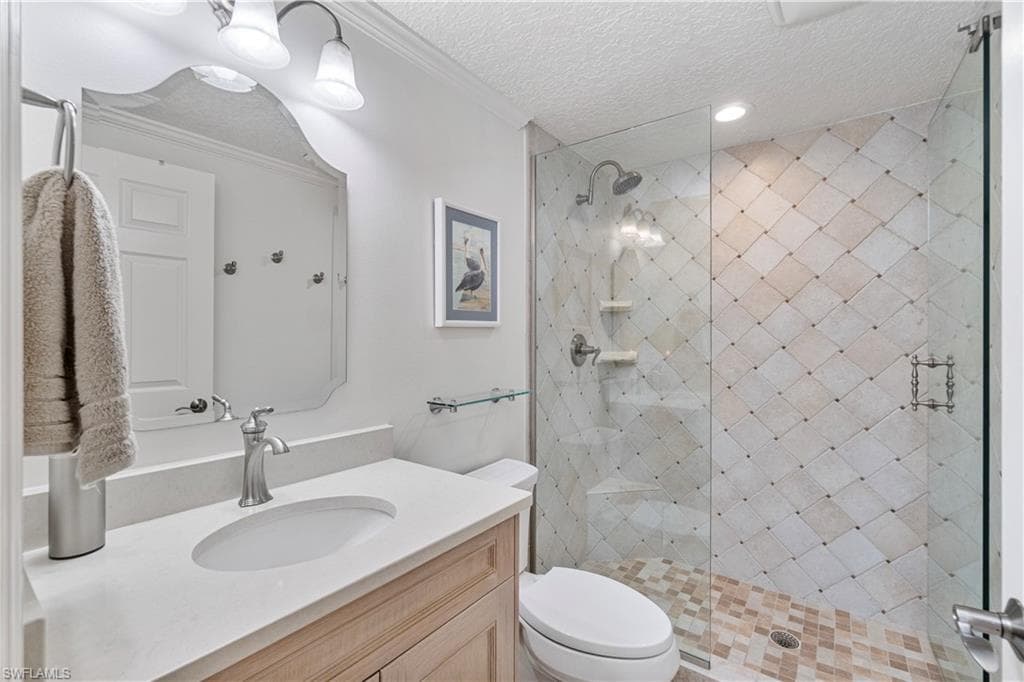 264 Barefoot Beach BLVD # 502, BONITA SPRINGS FL 34134-22