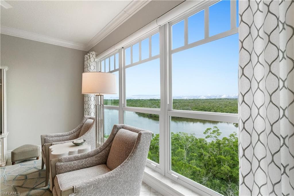 264 Barefoot Beach BLVD # 502, BONITA SPRINGS FL 34134-1