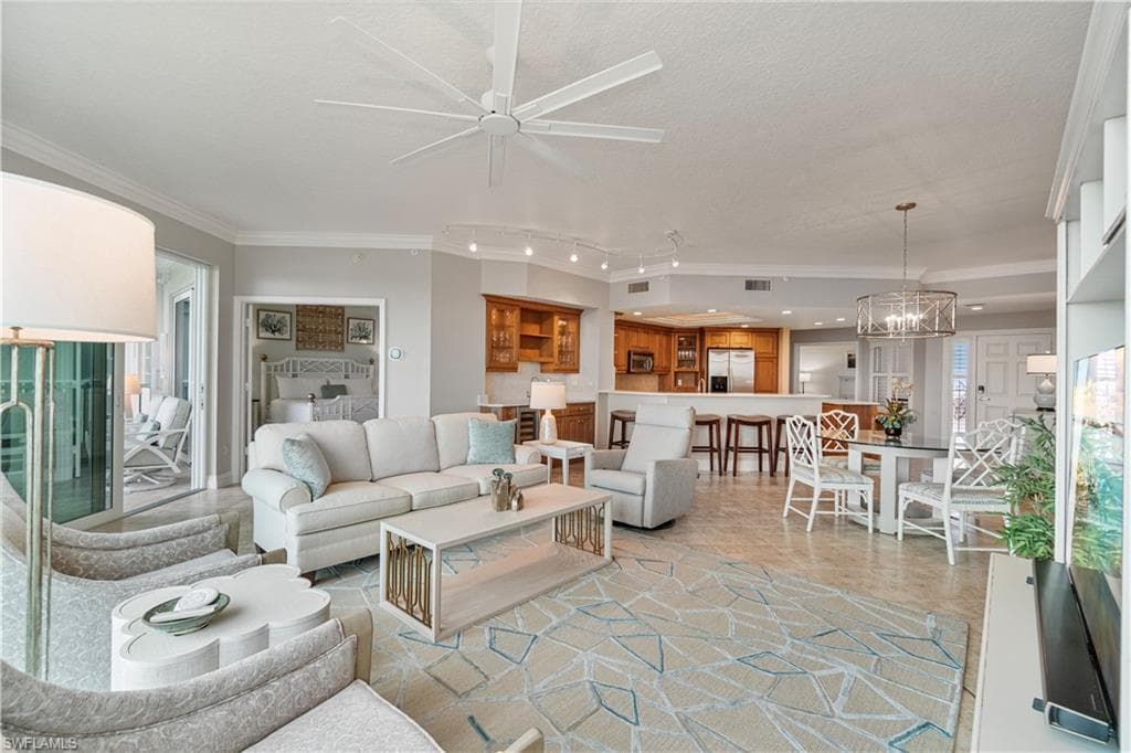 264 Barefoot Beach BLVD # 502, BONITA SPRINGS FL 34134-12