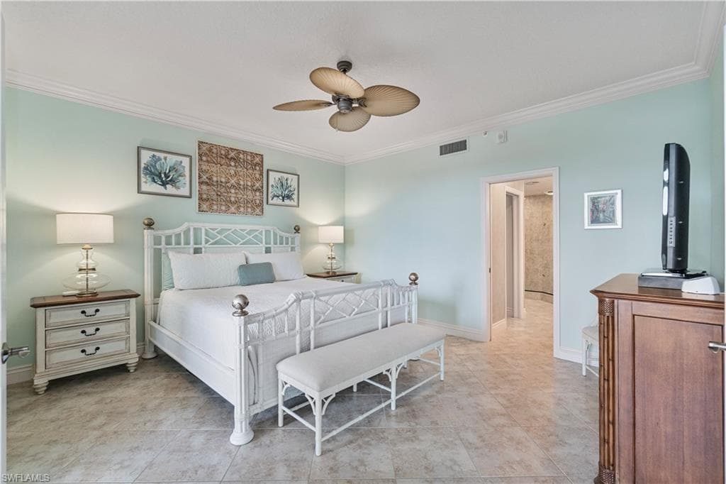 264 Barefoot Beach BLVD # 502, BONITA SPRINGS FL 34134-16