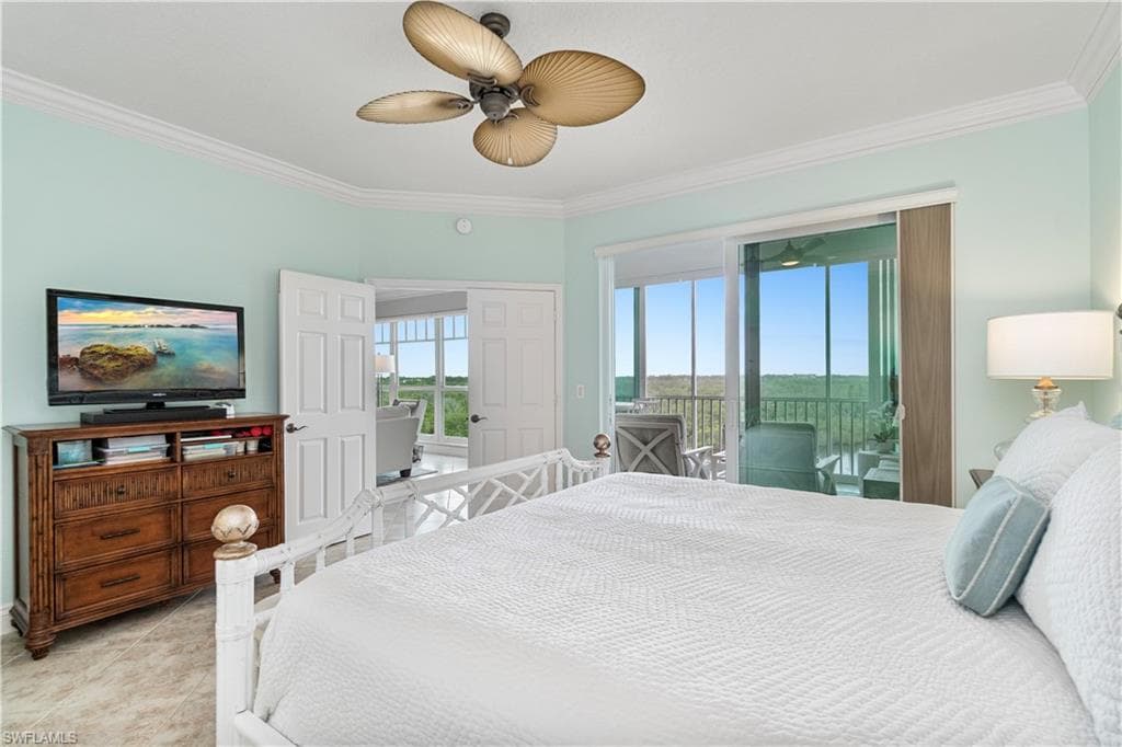 264 Barefoot Beach BLVD # 502, BONITA SPRINGS FL 34134-15