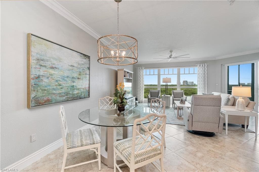 264 Barefoot Beach BLVD # 502, BONITA SPRINGS FL 34134-11