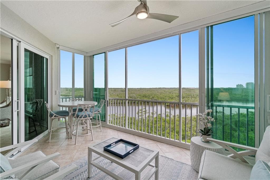 264 Barefoot Beach BLVD # 502, BONITA SPRINGS FL 34134-25
