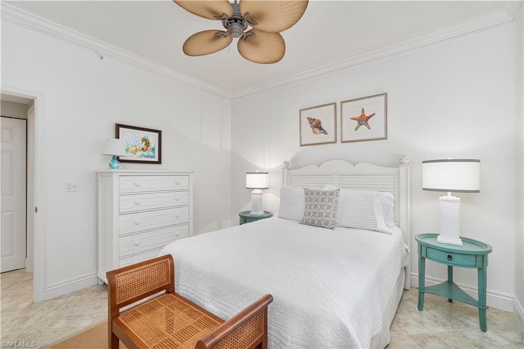 264 Barefoot Beach BLVD # 502, BONITA SPRINGS FL 34134-21