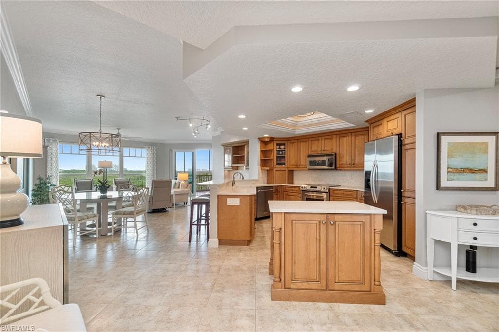 264 Barefoot Beach BLVD # 502, BONITA SPRINGS FL 34134-4