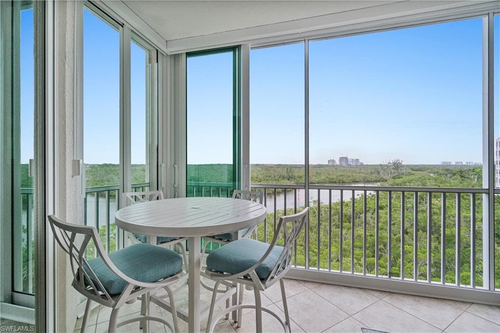 264 Barefoot Beach BLVD # 502, BONITA SPRINGS FL 34134-19