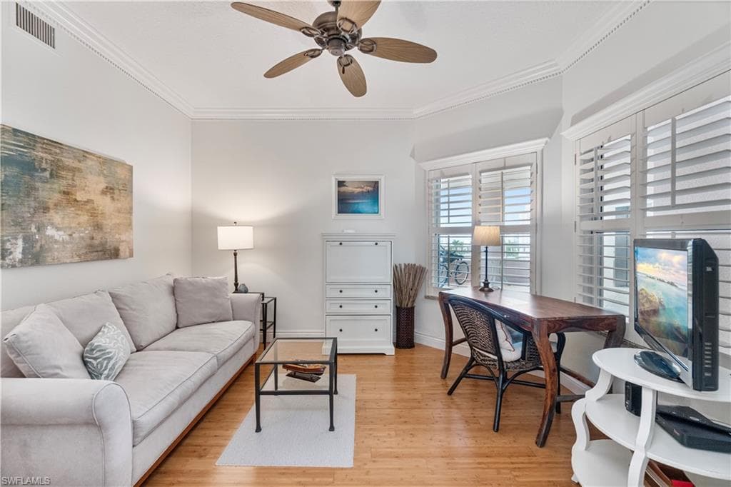 264 Barefoot Beach BLVD # 502, BONITA SPRINGS FL 34134-23