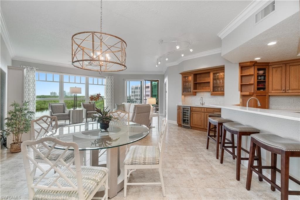 264 Barefoot Beach BLVD # 502, BONITA SPRINGS FL 34134-9