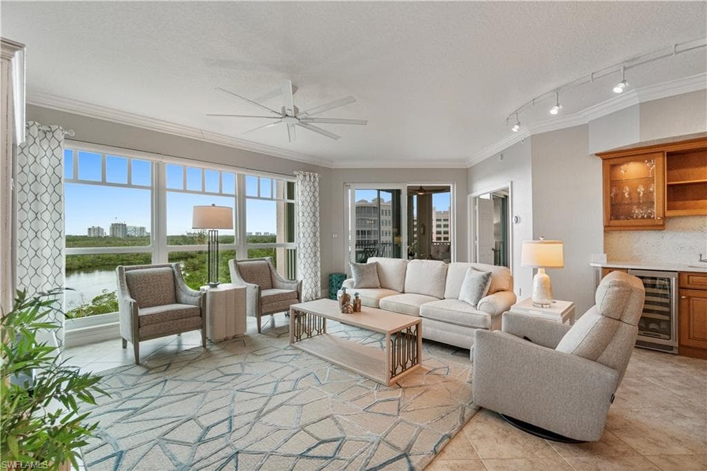 264 Barefoot Beach BLVD # 502, BONITA SPRINGS FL 34134-13