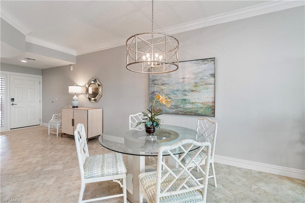 264 Barefoot Beach BLVD # 502, BONITA SPRINGS FL 34134-10