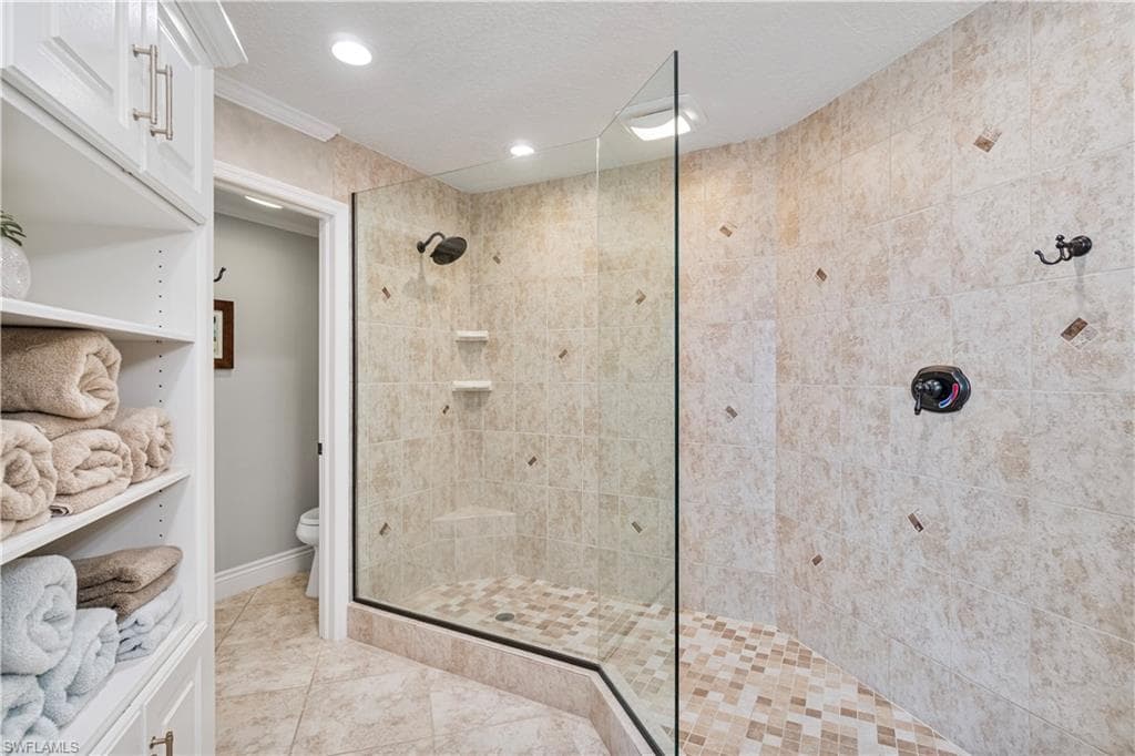264 Barefoot Beach BLVD # 502, BONITA SPRINGS FL 34134-18