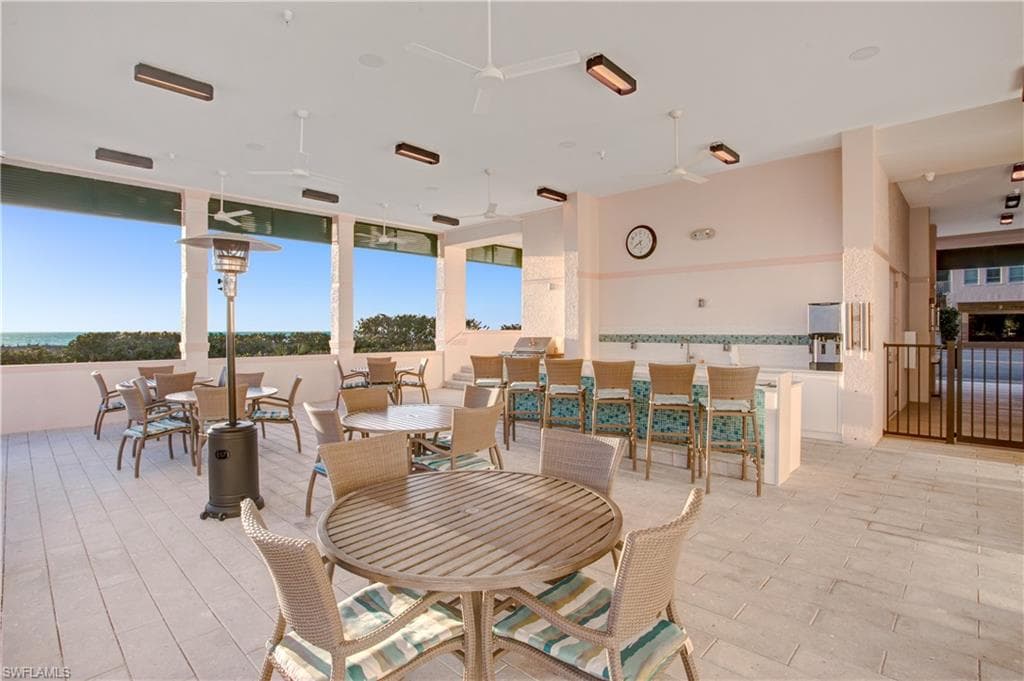 264 Barefoot Beach BLVD # 502, BONITA SPRINGS FL 34134-38