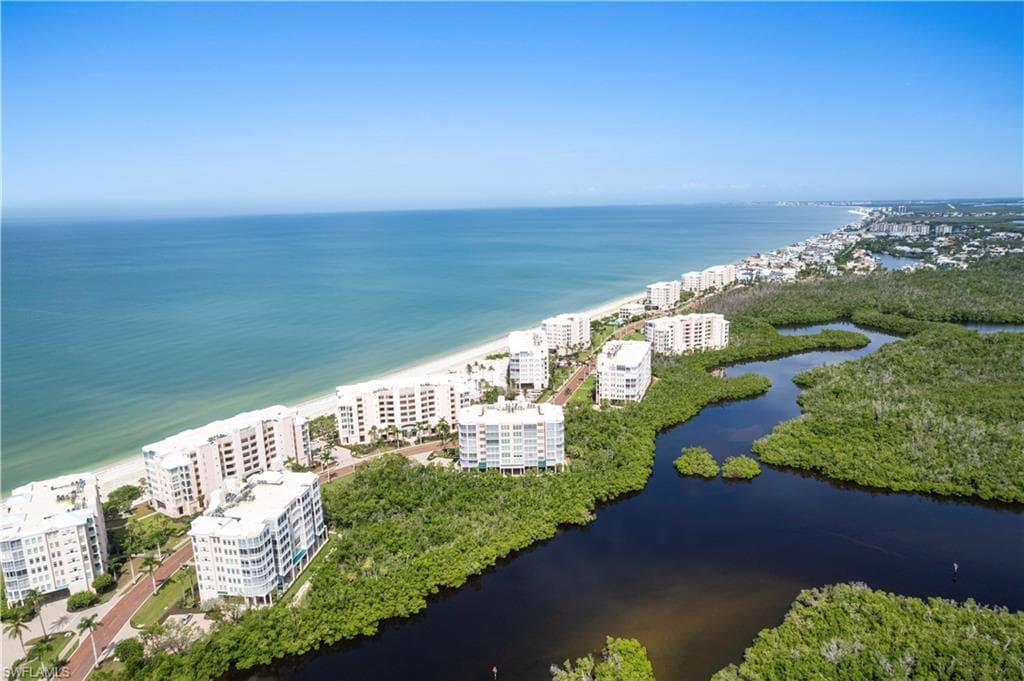 264 Barefoot Beach BLVD # 502, BONITA SPRINGS FL 34134-28