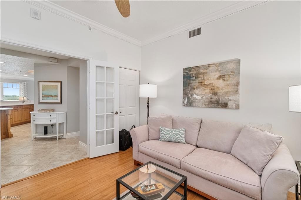 264 Barefoot Beach BLVD # 502, BONITA SPRINGS FL 34134-24