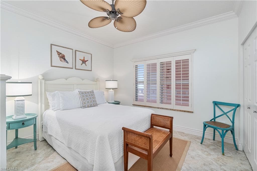 264 Barefoot Beach BLVD # 502, BONITA SPRINGS FL 34134-20