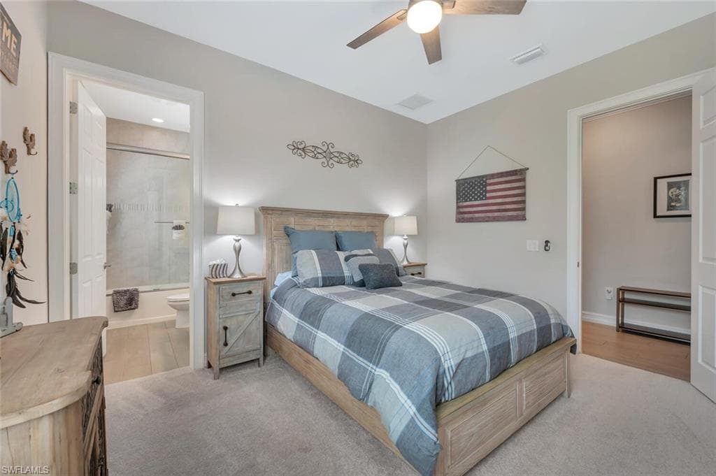 1451 Mockingbird DR, NAPLES FL 34120-29