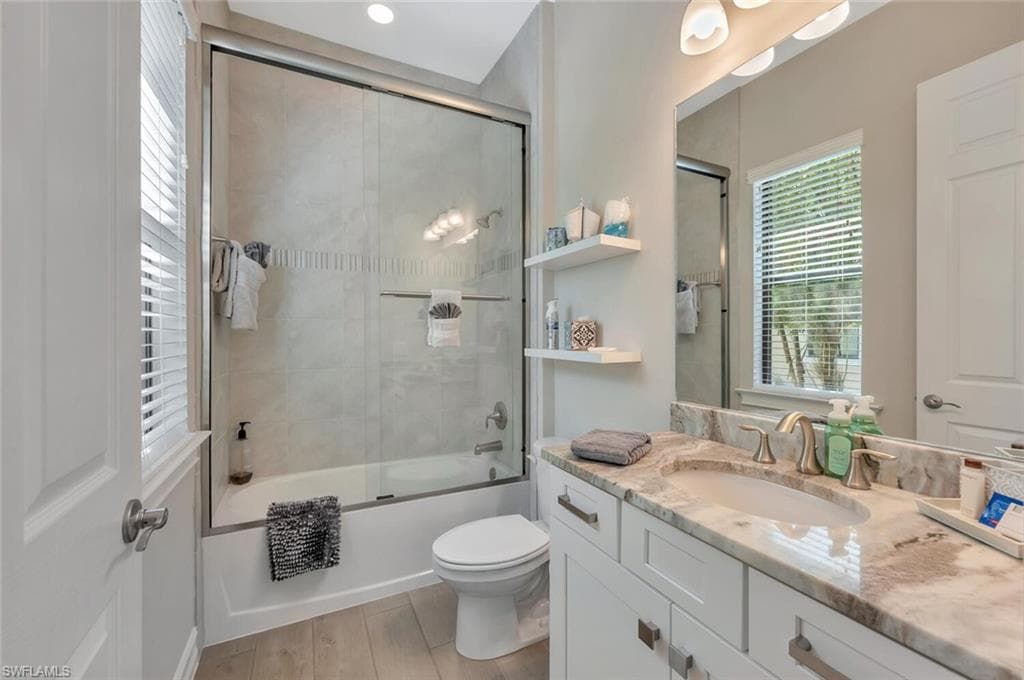 1451 Mockingbird DR, NAPLES FL 34120-30