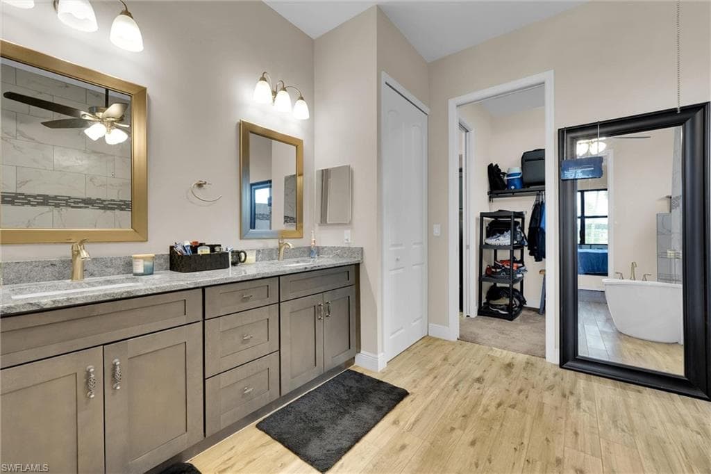 2218 NW 37th PL, CAPE CORAL FL 33993-22