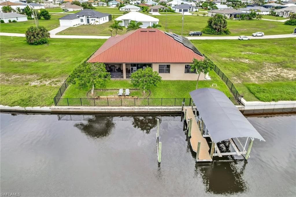 2218 NW 37th PL, CAPE CORAL FL 33993-41