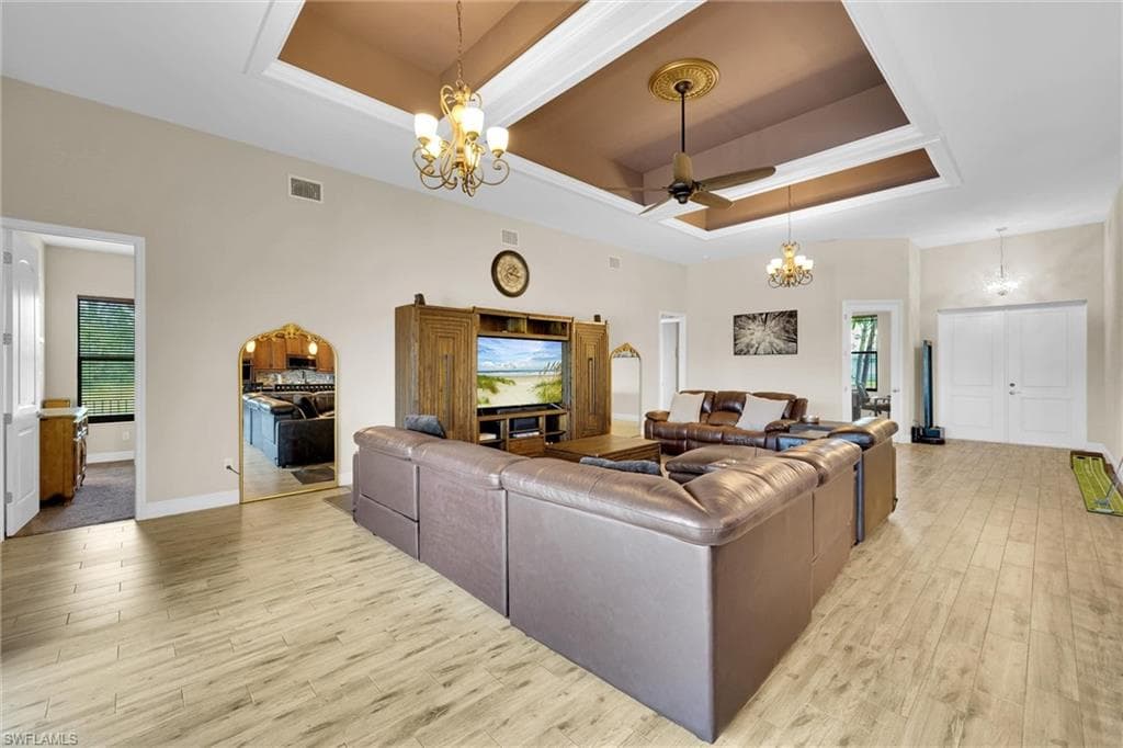2218 NW 37th PL, CAPE CORAL FL 33993-12
