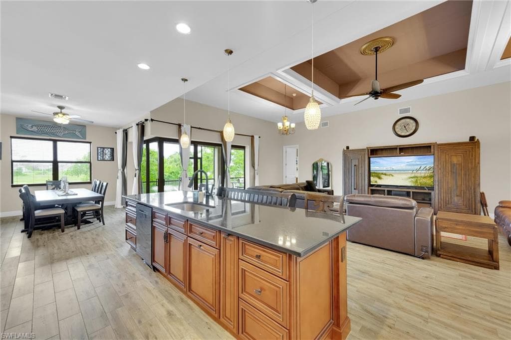 2218 NW 37th PL, CAPE CORAL FL 33993-16