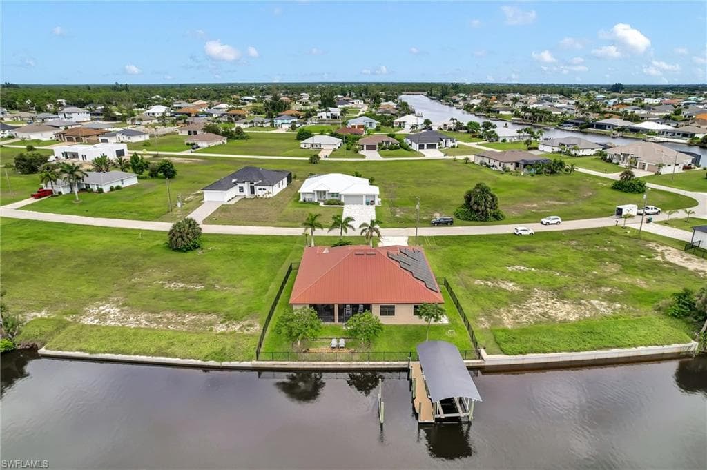 2218 NW 37th PL, CAPE CORAL FL 33993-42