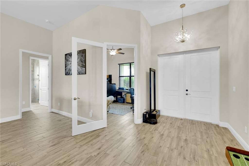 2218 NW 37th PL, CAPE CORAL FL 33993-15