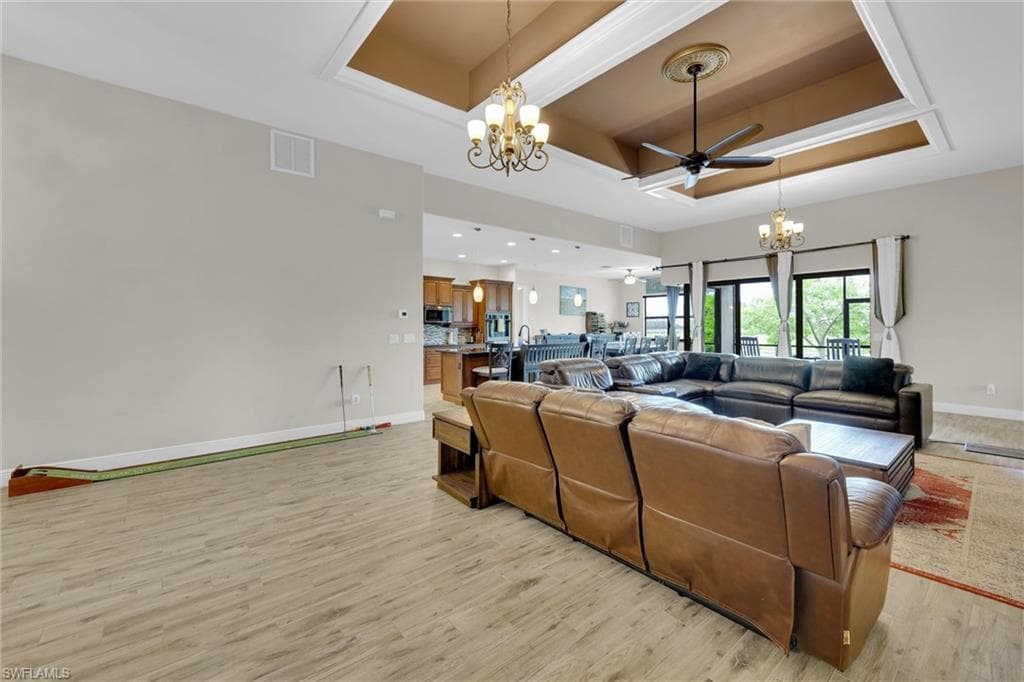 2218 NW 37th PL, CAPE CORAL FL 33993-11