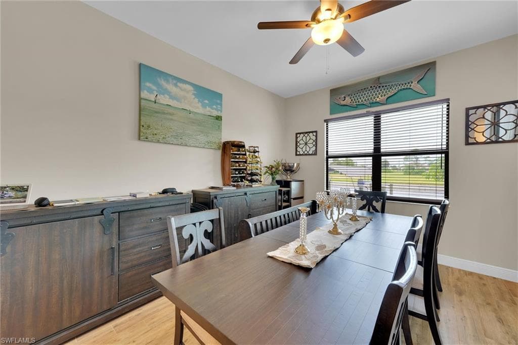 2218 NW 37th PL, CAPE CORAL FL 33993-21