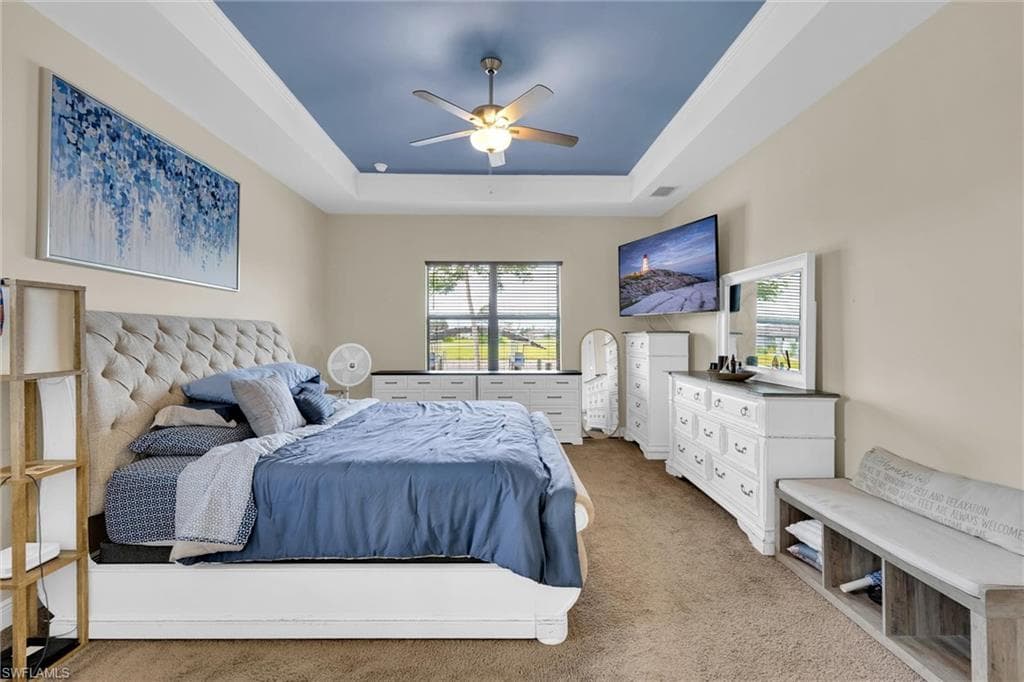2218 NW 37th PL, CAPE CORAL FL 33993-2