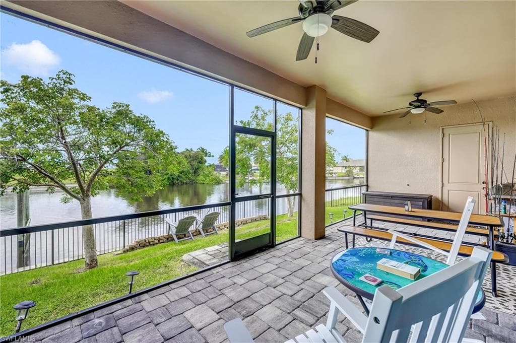 2218 NW 37th PL, CAPE CORAL FL 33993-35