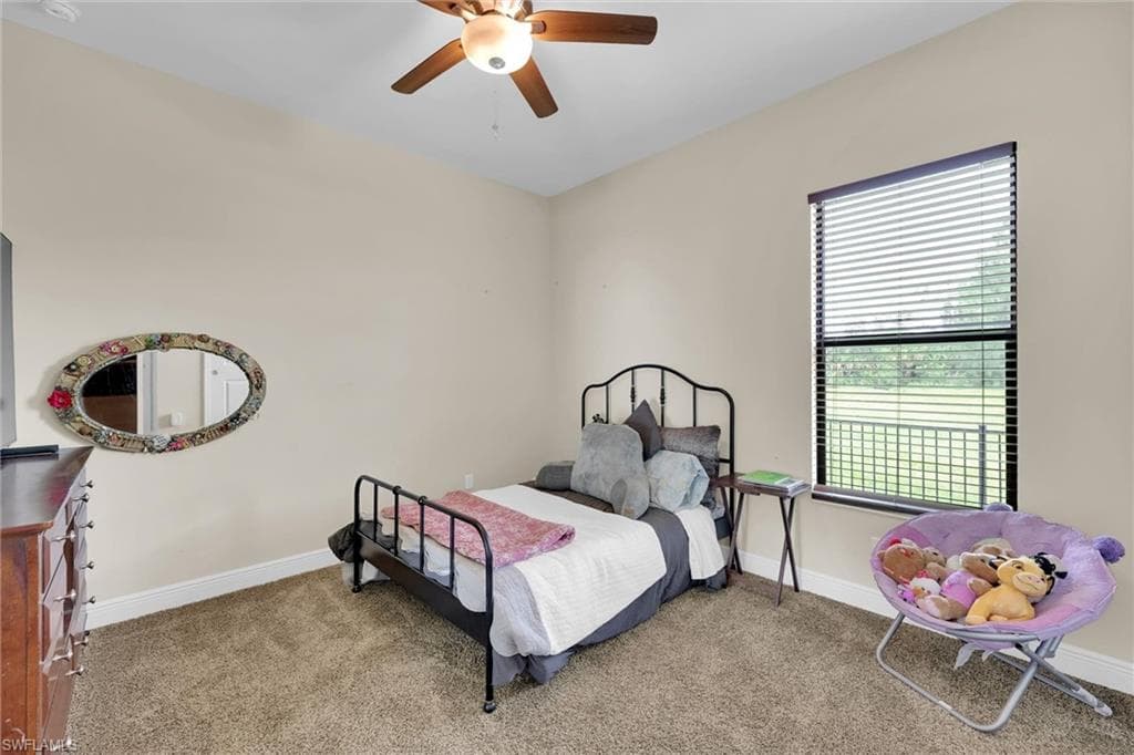 2218 NW 37th PL, CAPE CORAL FL 33993-31