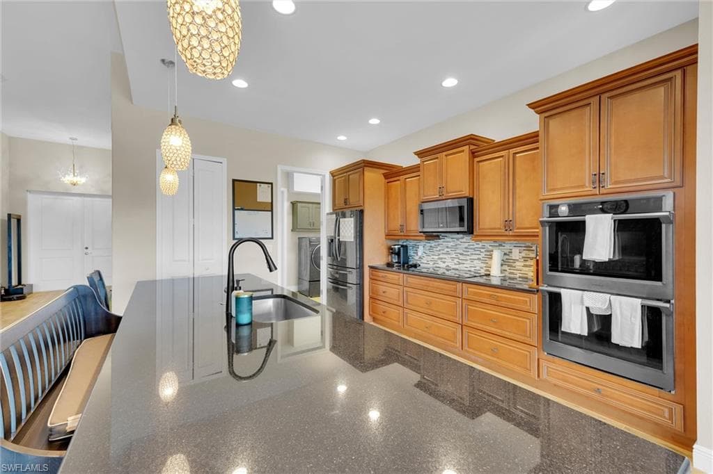 2218 NW 37th PL, CAPE CORAL FL 33993-19