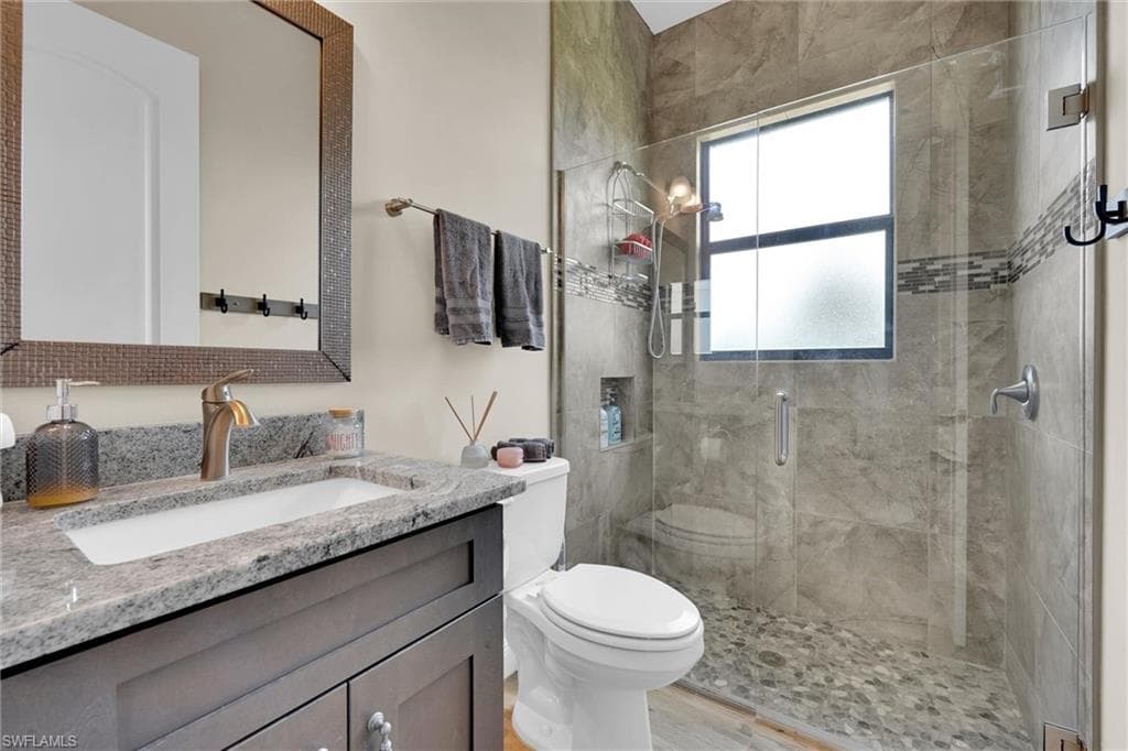 2218 NW 37th PL, CAPE CORAL FL 33993-33