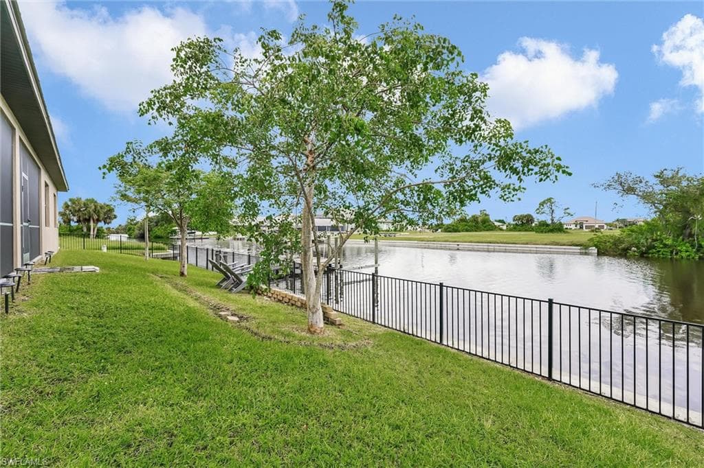 2218 NW 37th PL, CAPE CORAL FL 33993-37